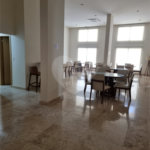Apartamento para venda em Santana Zona Norte.