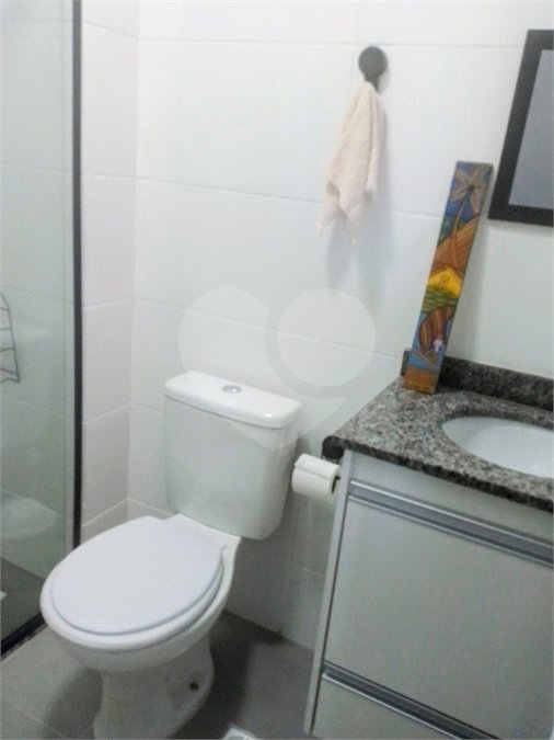 Apartamento Condomínio: Parque Dos Girassois [a venda.