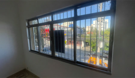 Sala para alugar em Jardim Monte Kemel, São Paulo, SP