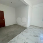 Apartamento à venda | 49,55 m² | 2 dormitórios | Sacada | 1 vaga | Tucuruvi