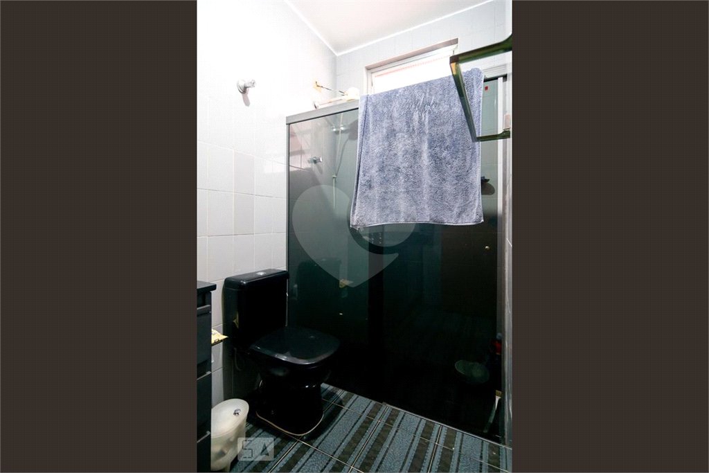 Casa à venda com 3 quartos, sendo 2 suítes, em Jardim Prudência, São Paulo, SP