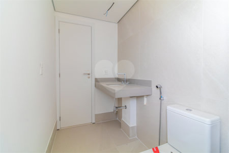 Apartamento a venda 3 quartos Paraíso