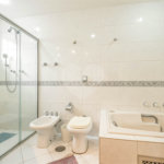 Apartamento à venda no Campo Belo 4 dormitórios 3 vagas