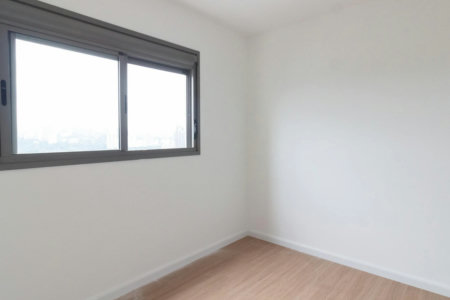 Apartamento à venda com 3 suítes em Butantã, São Paulo, SP