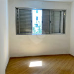Excelente oportunidade! Paraíso 125m², 3dormitórios sendo 1 suíte, 1 vaga.