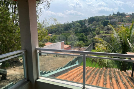 Chácara a venda no San Martin I em Itatiba SP.