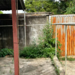Terreno Comercial para Venda e Locação no Bairro Estância Lago Azul em Piracicaba/SP.