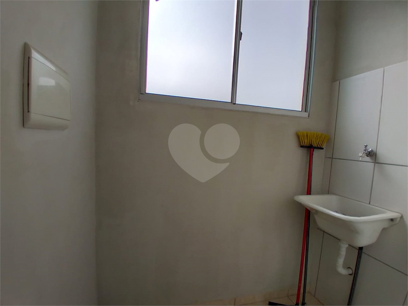 Apartamento para venda ou locação em Bauru/SP.