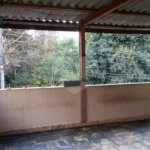 Casa á venda - Jabaquara
