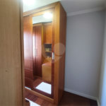Apartamento à venda no bairro Pirituba.