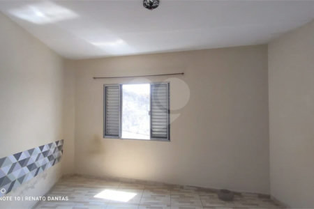 Sobrado a venda na Mooca