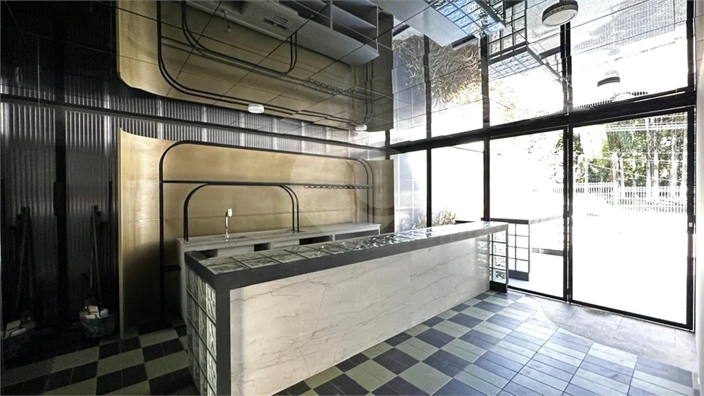 Casa Comercial disponível para venda e locação no Bairro Cidade Jardim em Piracicaba - SP.