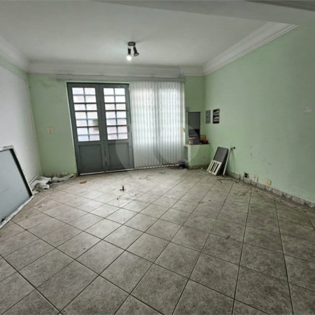 Sobrado comercial, 100 mts para aluguel na Vila Mariana