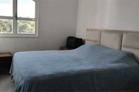 Apartamento à venda com 3 quartos, sendo 1 suíte, em Vila Progredior, São Paulo - SP