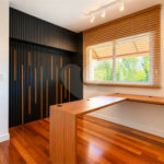 Apartamento à venda com 4 quartos, sendo 1 suíte, em Alto da Boa Vista, São Paulo, SP