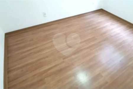 Apartamento com 1 dormitório à venda, 24 m² por R$ 215.000 - Mooca - São Paulo/SP