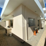 Casa no Village Damha III São Carlos