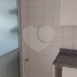 APARTAMENTO DUPLEX 1 QUARTO LOCAÇÃO PINHEIROS ALUGAR