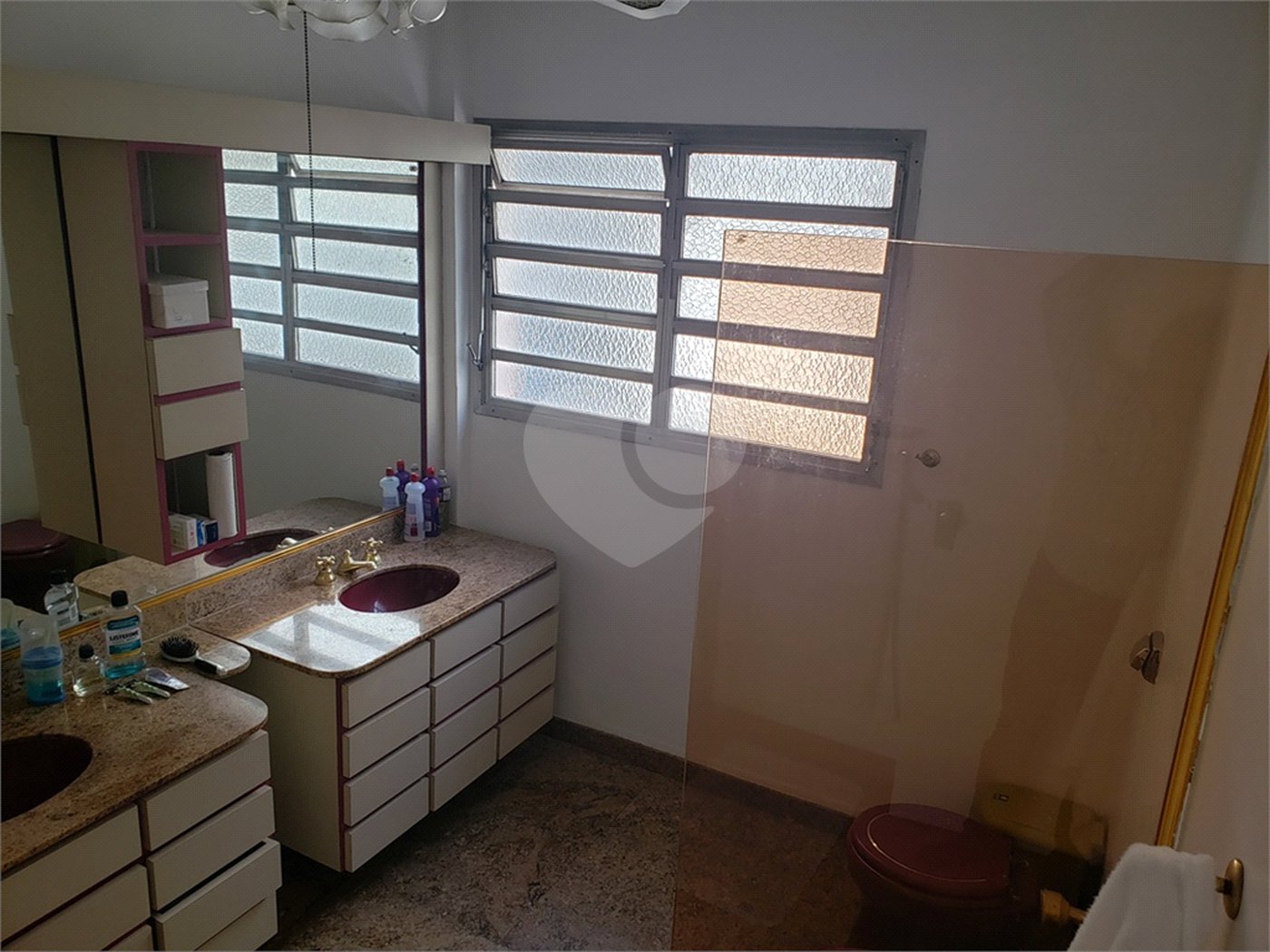 Apartamento para venda ou locação, 4 quartos (1 suíte), na Bela Vista, R Cincinato Braga
