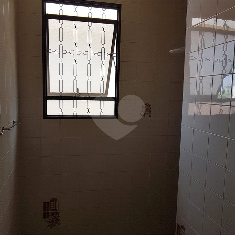 Sobrado na Vila Boa Vista.