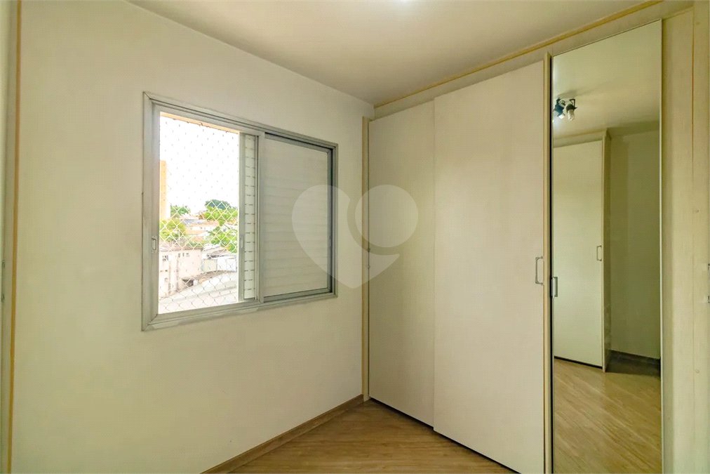 Apartamento à venda com 70m², 3 quartos e 1 vaga