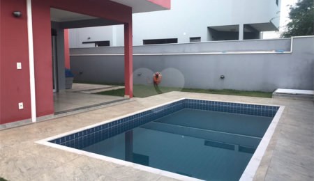 Casa à venda com 3 quartos, sendo 2 suítes,  no condomínio Morada do Bosque, Vinhedo - SP