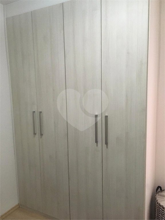 Apartamento Belém