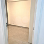 Apartamento com 1 dormitório à venda, 25 m² por R$ 238.000 - Mooca - São Paulo/SP