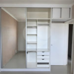 Apartamento a venda no Jardim Ipanema