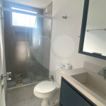 Apartamento á venda - Moema