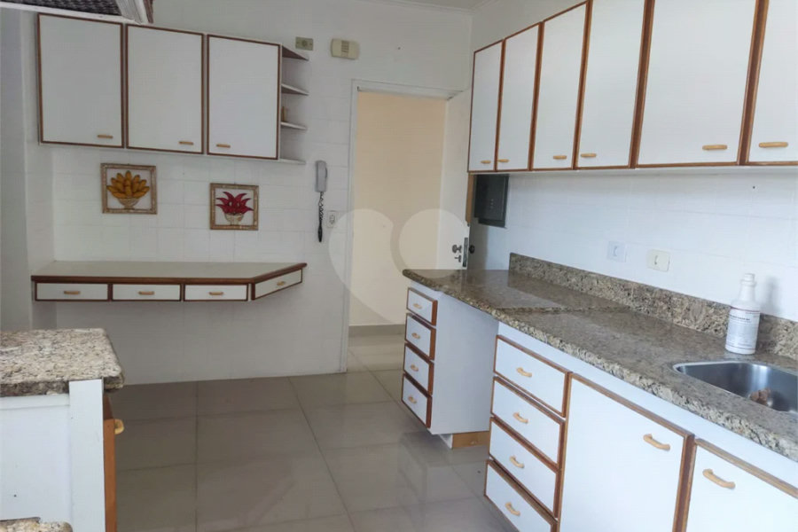 Apartamento à venda no Bairro Cidade Jardim - Piracicaba-SP.