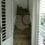 vila união
