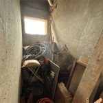 Casa à Venda de 3 dormitórios no condomínio damha II em São Carlos,