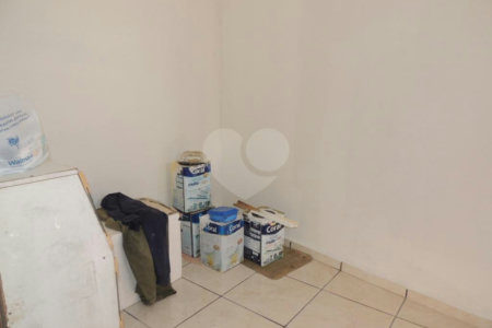 Sobrado à venda com 3 quartos, sendo 1 suíte, em Jabaquara, São Paulo, SP