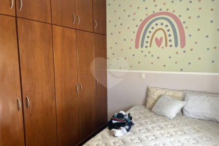 Casa a venda no Condomínio Grand Ville