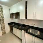 Apartamento à Venda no Residencial Heloisa – Jardim São Carlos (Região Central)