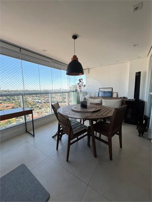 Excelente Apartamento com 02 Suítes e Lazer completo. Venha fazer uma visita.