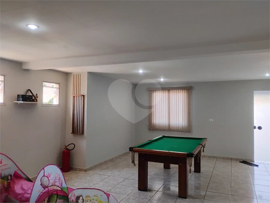 Vende-se lindo apartamento na Vila Santa Catarina!
