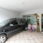 Casa à venda com 177m², 3 quartos e 2 vagas