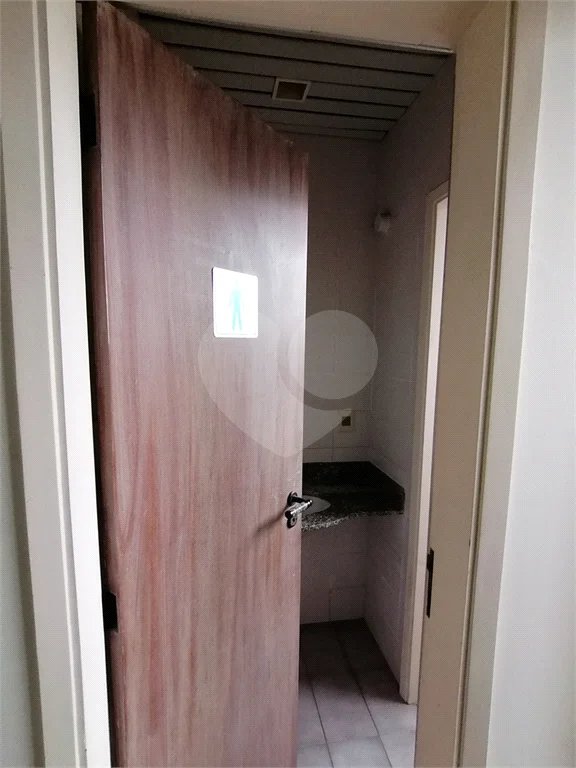 SALA COMERCIAL 40m2 VENDA/LOCAÇÃO NO CENTRO DE CAMPINAS