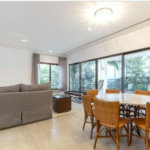 Casa de Condomínio com 3 Quartos e 3 banheiros à Venda, 100 m² por R$ 585.000 - Aceita Permuta