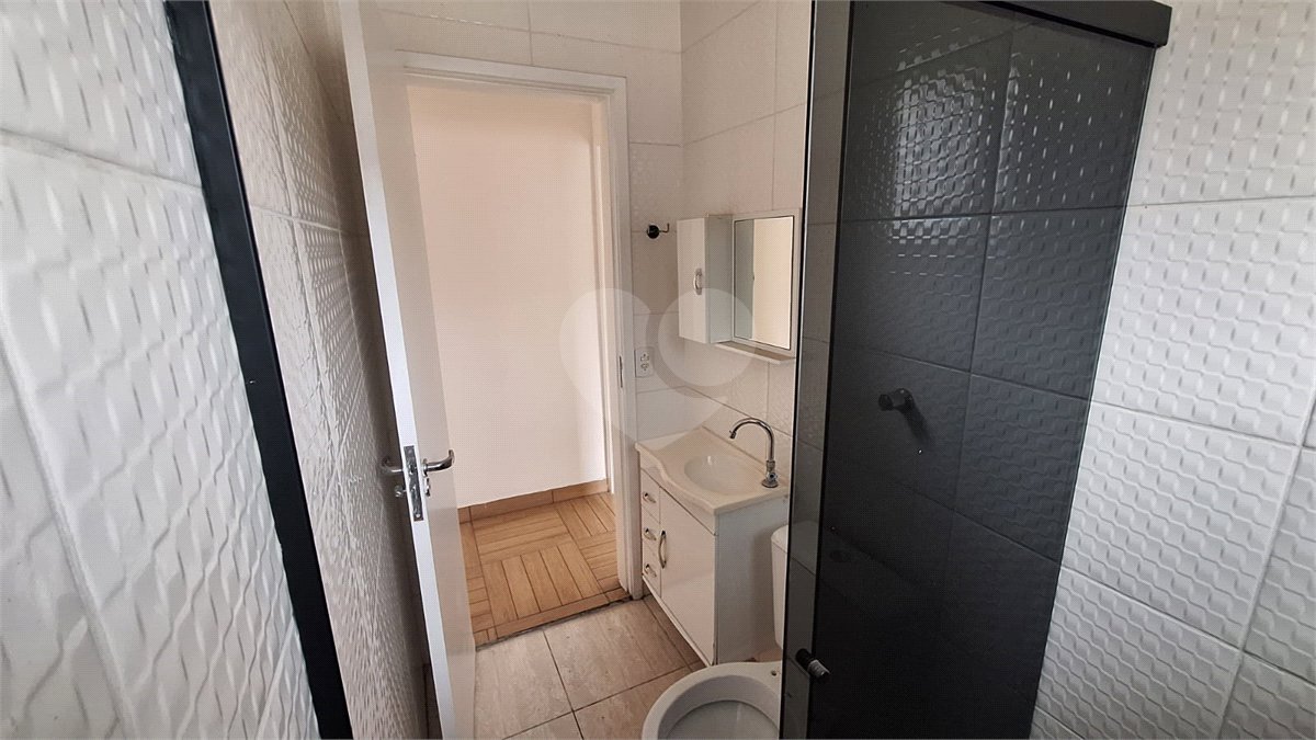 Casa no Jardim Vila Formosa