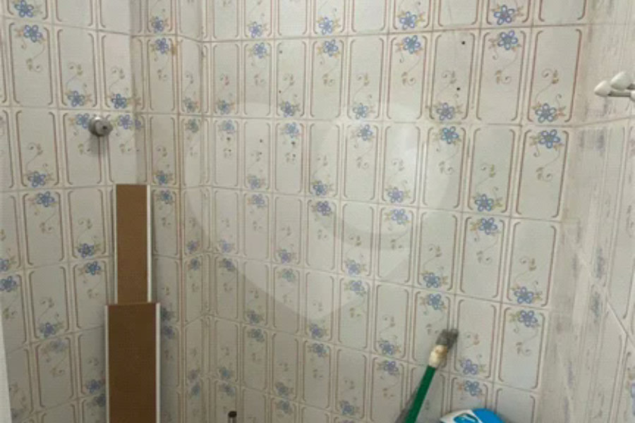 Apartamento à venda com 2 quartos em Indianópolis, São Paulo, SP