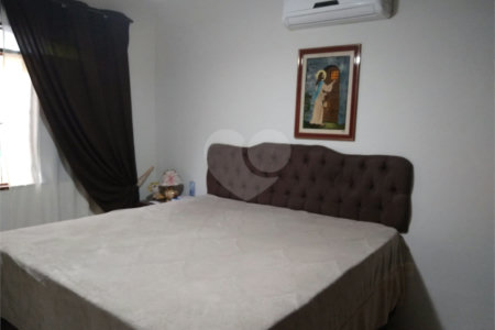 Casa em Florida Mirim- Mongaguá
