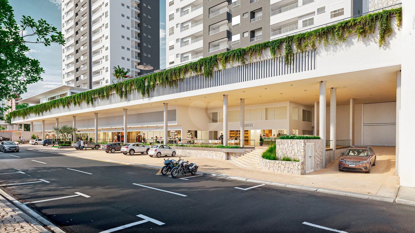 LYD Home E Mall