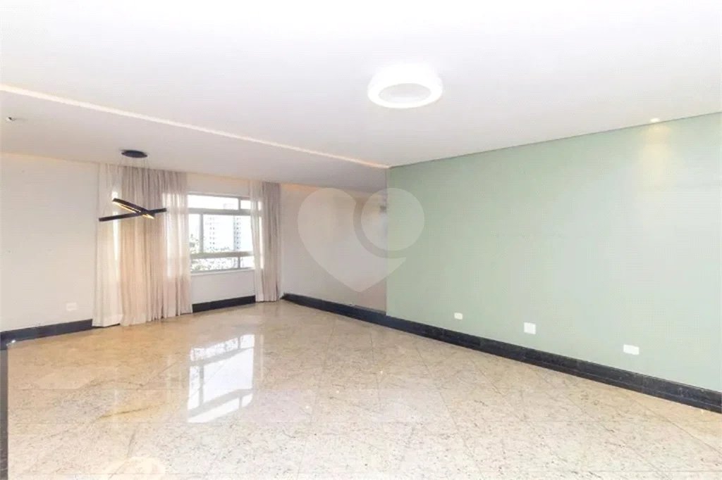 Cobertura no Ipiranga à venda com 340m², 4 quartos e 4 vagas Estuda Permuta