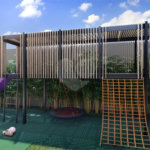 Apartamento a venda - Vila Clementino - 163 m²