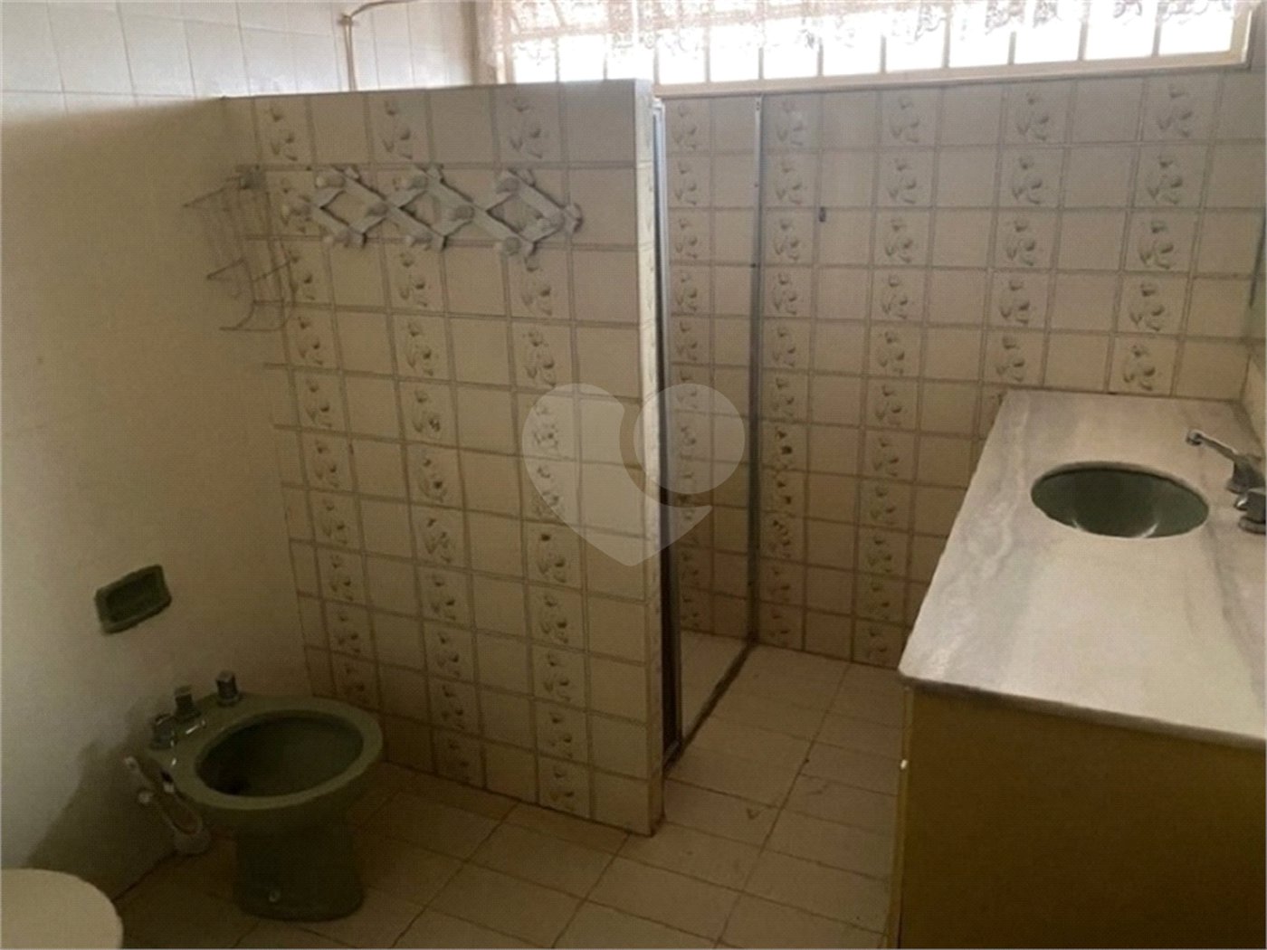 Amplo imóvel a venda residencial e comercial próximo a USP