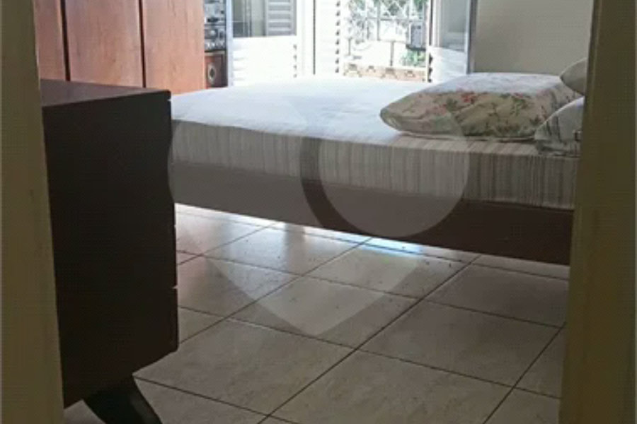 EXCELENTE PARA INVESTIMENTO E RENDA OU MORADIA!! JABAQUARA 03 CASAS E SALÃO