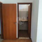 Sobrado no portal do sol